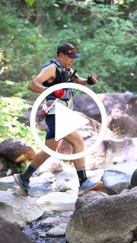 BIB:  <button type="button" onclick="openModal(28099283)" class="btn btn-primary btn-sm float-right" data-toggle="modal" data-target=".modal-high-quality">
                <i class="fa fa-download"></i> Download
                </button>